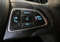 Ford Focus BREAK 1.0 ECOBOOST 125 TITANIUM-X %2B CAMÉRA DE RECUL Blanc - thumbnail 29