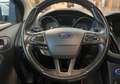 Ford Focus BREAK 1.0 ECOBOOST 125 TITANIUM-X %2B CAMÉRA DE RECUL Blanc - thumbnail 10