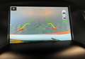 Ford Focus BREAK 1.0 ECOBOOST 125 TITANIUM-X %2B CAMÉRA DE RECUL Blanc - thumbnail 12
