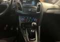 Ford Focus BREAK 1.0 ECOBOOST 125 TITANIUM-X %2B CAMÉRA DE RECUL Blanc - thumbnail 14