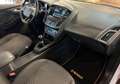 Ford Focus BREAK 1.0 ECOBOOST 125 TITANIUM-X %2B CAMÉRA DE RECUL Blanc - thumbnail 23