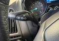 Ford Focus BREAK 1.0 ECOBOOST 125 TITANIUM-X %2B CAMÉRA DE RECUL Blanc - thumbnail 26