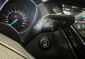Ford Focus BREAK 1.0 ECOBOOST 125 TITANIUM-X %2B CAMÉRA DE RECUL Blanc - thumbnail 28