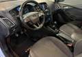 Ford Focus BREAK 1.0 ECOBOOST 125 TITANIUM-X %2B CAMÉRA DE RECUL Blanc - thumbnail 21