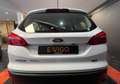 Ford Focus BREAK 1.0 ECOBOOST 125 TITANIUM-X %2B CAMÉRA DE RECUL Blanc - thumbnail 20