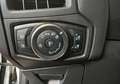 Ford Focus BREAK 1.0 ECOBOOST 125 TITANIUM-X %2B CAMÉRA DE RECUL Blanc - thumbnail 25