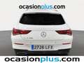 Mercedes-Benz CLA 180 Shooting Brake 7G-DCT Blanc - thumbnail 19