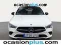 Mercedes-Benz CLA 180 Shooting Brake 7G-DCT Blanc - thumbnail 18