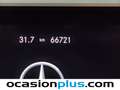 Mercedes-Benz CLA 180 Shooting Brake 7G-DCT Blanc - thumbnail 15