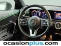 Mercedes-Benz CLA 180 Shooting Brake 7G-DCT Blanc - thumbnail 27