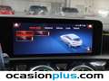 Mercedes-Benz CLA 180 Shooting Brake 7G-DCT Blanc - thumbnail 12
