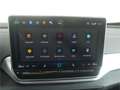 Volkswagen ID.4 Pro 77 kWh W-Pumpe/Matrix/NAV/Keyless/RFK Silber - thumbnail 19