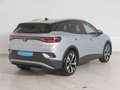 Volkswagen ID.4 Pro 77 kWh W-Pumpe/Matrix/NAV/Keyless/RFK Silber - thumbnail 28