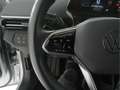 Volkswagen ID.4 Pro 77 kWh W-Pumpe/Matrix/NAV/Keyless/RFK Silber - thumbnail 5