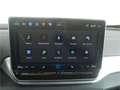 Volkswagen ID.4 Pro 77 kWh W-Pumpe/Matrix/NAV/Keyless/RFK Silber - thumbnail 18