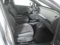 Volkswagen ID.4 Pro 77 kWh W-Pumpe/Matrix/NAV/Keyless/RFK Silber - thumbnail 22