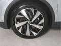 Volkswagen ID.4 Pro 77 kWh W-Pumpe/Matrix/NAV/Keyless/RFK Silber - thumbnail 30