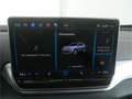 Volkswagen ID.4 Pro 77 kWh W-Pumpe/Matrix/NAV/Keyless/RFK Silber - thumbnail 17