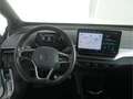 Volkswagen ID.4 Pro 77 kWh W-Pumpe/Matrix/NAV/Keyless/RFK Silber - thumbnail 21