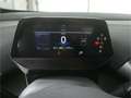 Volkswagen ID.4 Pro 77 kWh W-Pumpe/Matrix/NAV/Keyless/RFK Silber - thumbnail 8