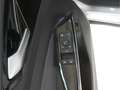 Volkswagen ID.4 Pro 77 kWh W-Pumpe/Matrix/NAV/Keyless/RFK Silber - thumbnail 2