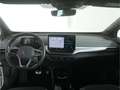 Volkswagen ID.4 Pro 77 kWh W-Pumpe/Matrix/NAV/Keyless/RFK Silber - thumbnail 20