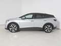 Volkswagen ID.4 Pro 77 kWh W-Pumpe/Matrix/NAV/Keyless/RFK Silber - thumbnail 31