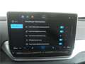 Volkswagen ID.4 Pro 77 kWh W-Pumpe/Matrix/NAV/Keyless/RFK Silber - thumbnail 11