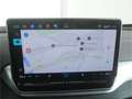 Volkswagen ID.4 Pro 77 kWh W-Pumpe/Matrix/NAV/Keyless/RFK Silber - thumbnail 15