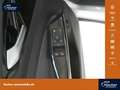 Volkswagen ID.4 Pro 77 kWh W-Pumpe/Matrix/NAV/Keyless/RFK Silber - thumbnail 1