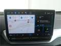 Volkswagen ID.4 Pro 77 kWh W-Pumpe/Matrix/NAV/Keyless/RFK Silber - thumbnail 16