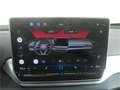 Volkswagen ID.4 Pro 77 kWh W-Pumpe/Matrix/NAV/Keyless/RFK Silber - thumbnail 14