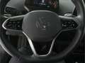 Volkswagen ID.4 Pro 77 kWh W-Pumpe/Matrix/NAV/Keyless/RFK Silber - thumbnail 4