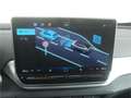 Volkswagen ID.4 Pro 77 kWh W-Pumpe/Matrix/NAV/Keyless/RFK Silber - thumbnail 10