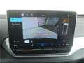 Volkswagen ID.4 Pro 77 kWh W-Pumpe/Matrix/NAV/Keyless/RFK Silber - thumbnail 9