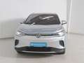 Volkswagen ID.4 Pro 77 kWh W-Pumpe/Matrix/NAV/Keyless/RFK Silber - thumbnail 23