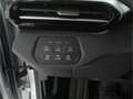 Volkswagen ID.4 Pro 77 kWh W-Pumpe/Matrix/NAV/Keyless/RFK Silber - thumbnail 7