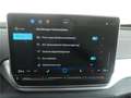 Volkswagen ID.4 Pro 77 kWh W-Pumpe/Matrix/NAV/Keyless/RFK Silber - thumbnail 13