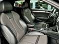 Audi A3 3 X SLINE // FULL LED // CLIM BI-ZONE // GPS Negro - thumbnail 10