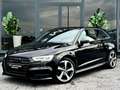 Audi A3 3 X SLINE // FULL LED // CLIM BI-ZONE // GPS Black - thumbnail 2