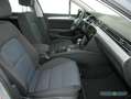 Volkswagen Passat Variant 1.4 eTSI eHybrid GTE DSG Navi / Kamera / LED / ACC Grau - thumbnail 6