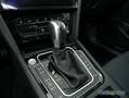 Volkswagen Passat Variant 1.4 eTSI eHybrid GTE DSG Navi / Kamera / LED / ACC Grau - thumbnail 9