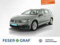 Volkswagen Passat Variant 1.4 eTSI eHybrid GTE DSG Navi / Kamera / LED / ACC Grau - thumbnail 1