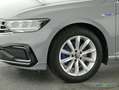 Volkswagen Passat Variant 1.4 eTSI eHybrid GTE DSG Navi / Kamera / LED / ACC Grau - thumbnail 15
