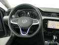 Volkswagen Passat Variant 1.4 eTSI eHybrid GTE DSG Navi / Kamera / LED / ACC Grau - thumbnail 11