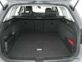 Volkswagen Passat Variant 1.4 eTSI eHybrid GTE DSG Navi / Kamera / LED / ACC Grau - thumbnail 16