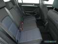 Volkswagen Passat Variant 1.4 eTSI eHybrid GTE DSG Navi / Kamera / LED / ACC Grau - thumbnail 7