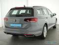 Volkswagen Passat Variant 1.4 eTSI eHybrid GTE DSG Navi / Kamera / LED / ACC Grau - thumbnail 4