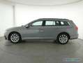 Volkswagen Passat Variant 1.4 eTSI eHybrid GTE DSG Navi / Kamera / LED / ACC Grau - thumbnail 14