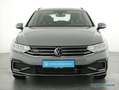 Volkswagen Passat Variant 1.4 eTSI eHybrid GTE DSG Navi / Kamera / LED / ACC Grau - thumbnail 12
